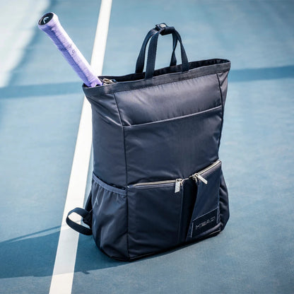 Sac à Dos Tennis Head Pro 18L