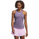 Debardeur adidas Femme