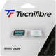 Antivibrateurs Tecnifibre Spirit Damp