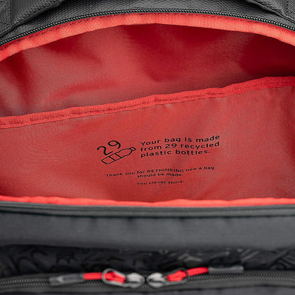 Sac à Dos Head Coello Pro X Padel 30L