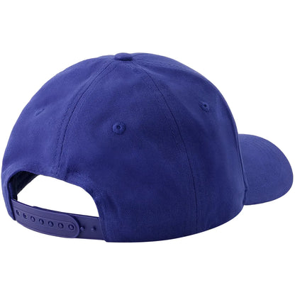 Casquette Le Coq Sportif Essentiel Paris 2024