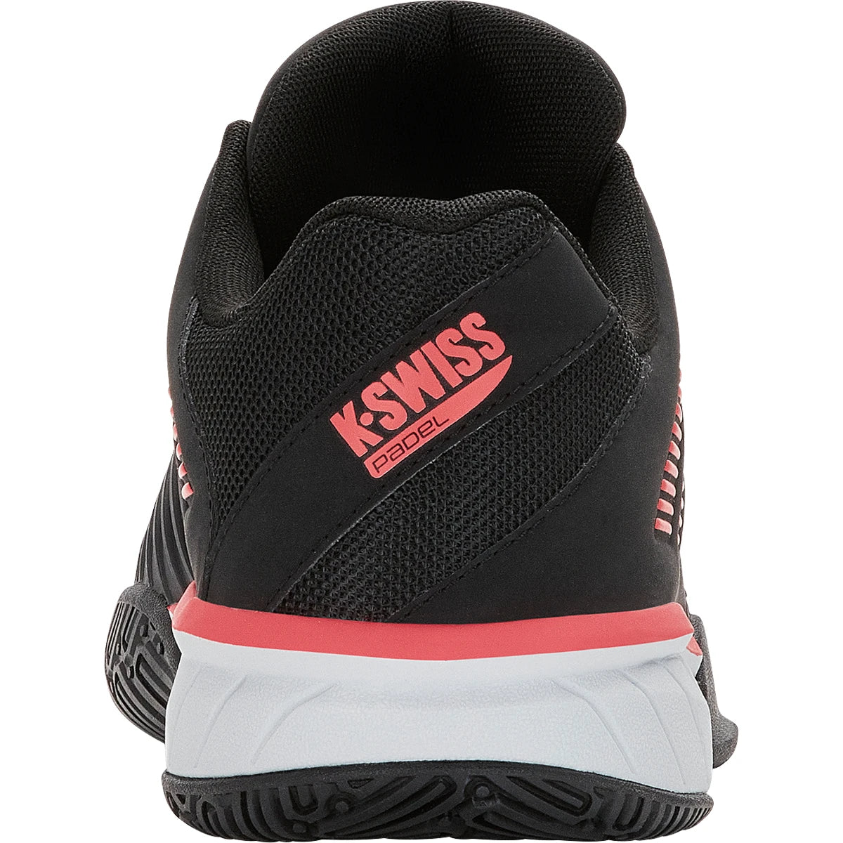 Chaussures Padel K-Swiss Express Light 5