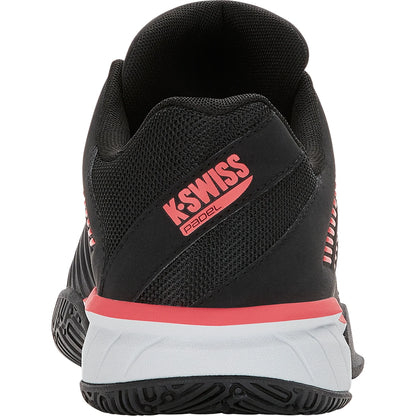 Chaussures Padel K-Swiss Express Light 5