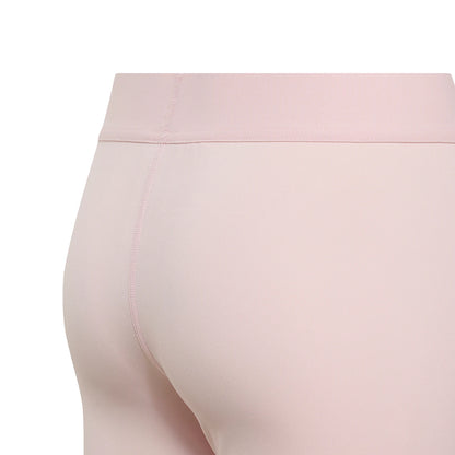 Robe adidas Fille Classics