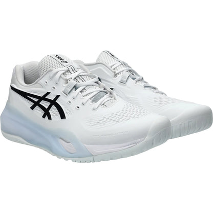 Chaussures Asics Gel Resolution X Toutes Surfaces