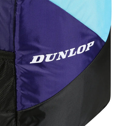 Sac à Dos Dunlop Fx-Club Violet