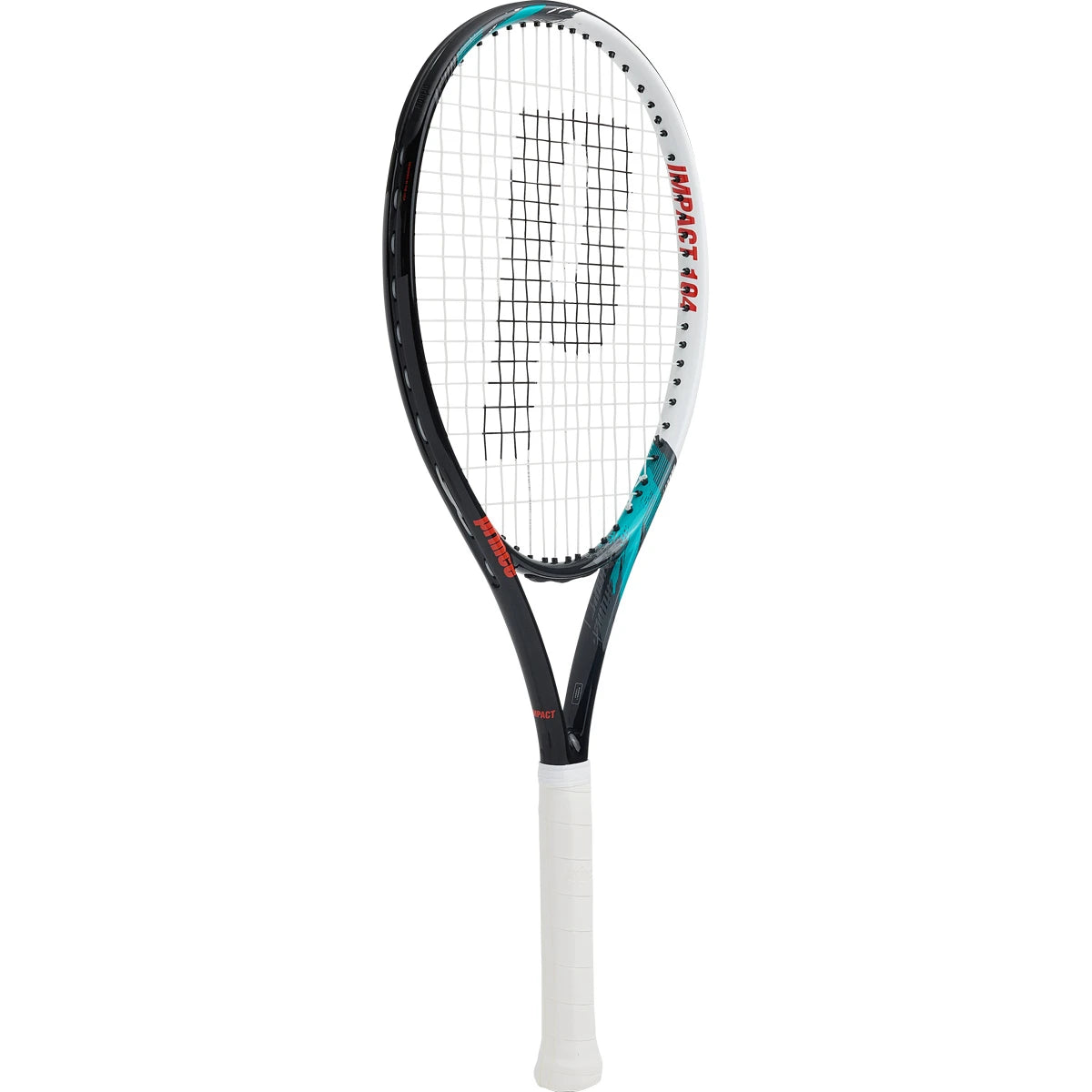 Raquette Prince Impact 104 (280Gr)