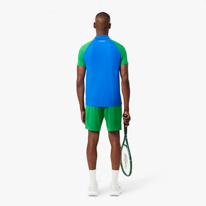 Short Lacoste Athlète Melbourne / Miami
