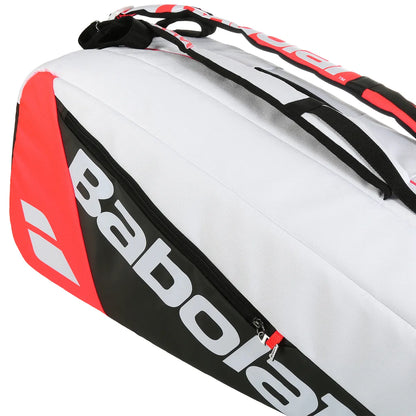 Sac de Tennis Babolat Pure Strike 6 (New)