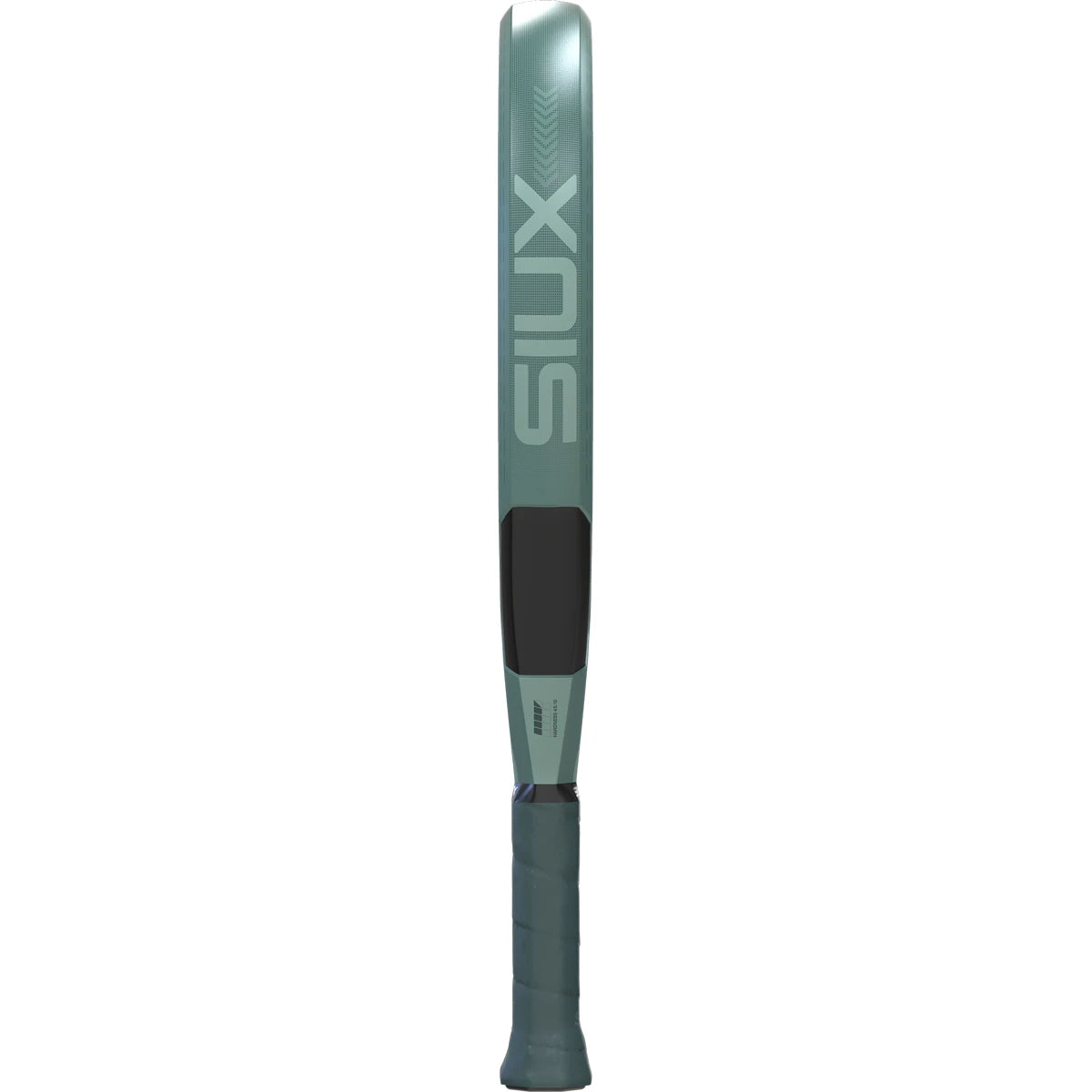 Raquette de Padel Siux Trilogy Elite 6