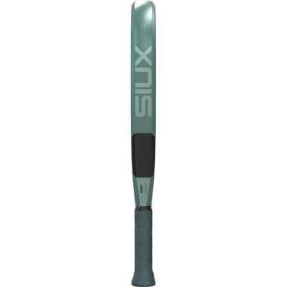 Raquette de Padel Siux Trilogy Elite 6