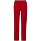 Pantalon Head Femme Club Tech