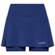 Jupe Head Femme Club Basic