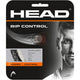 Cordage Head Rip Control