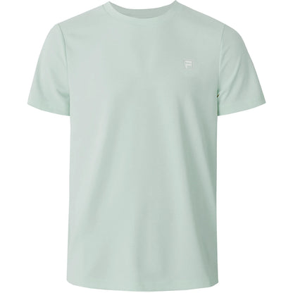 T-Shirt Fila Tristan