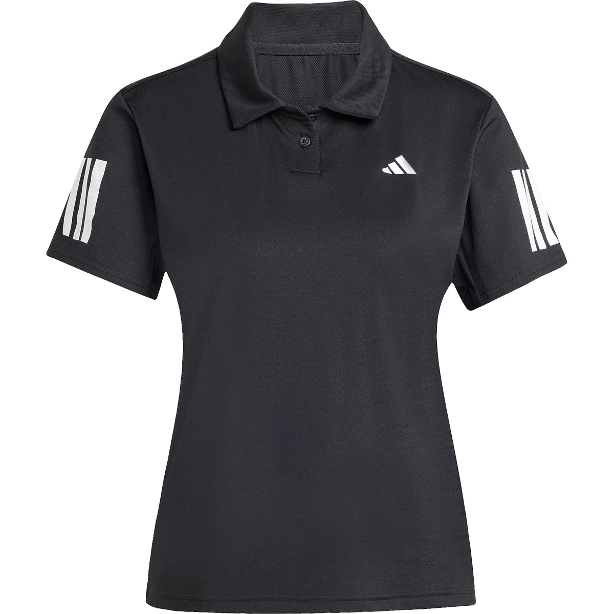 Polo Femme adidas Club