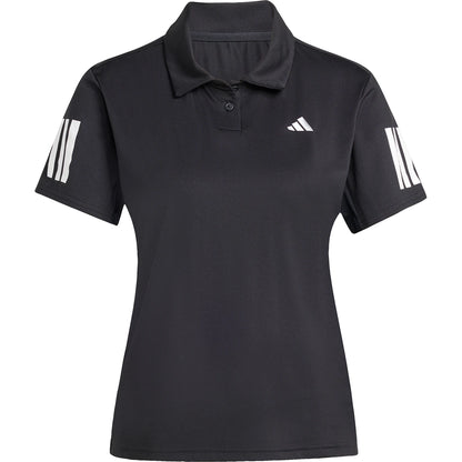 Polo Femme adidas Club