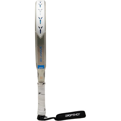 Raquette Padel Test Drop Shot Explorer Pro Attack 2.0