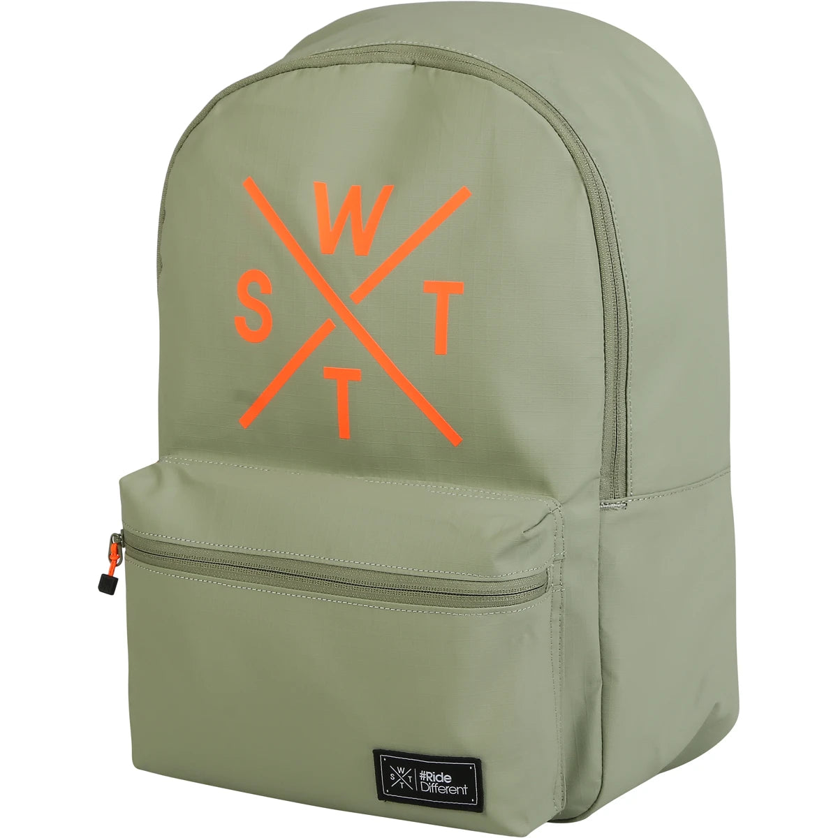 Sac à Dos Watts Pack Waterproof