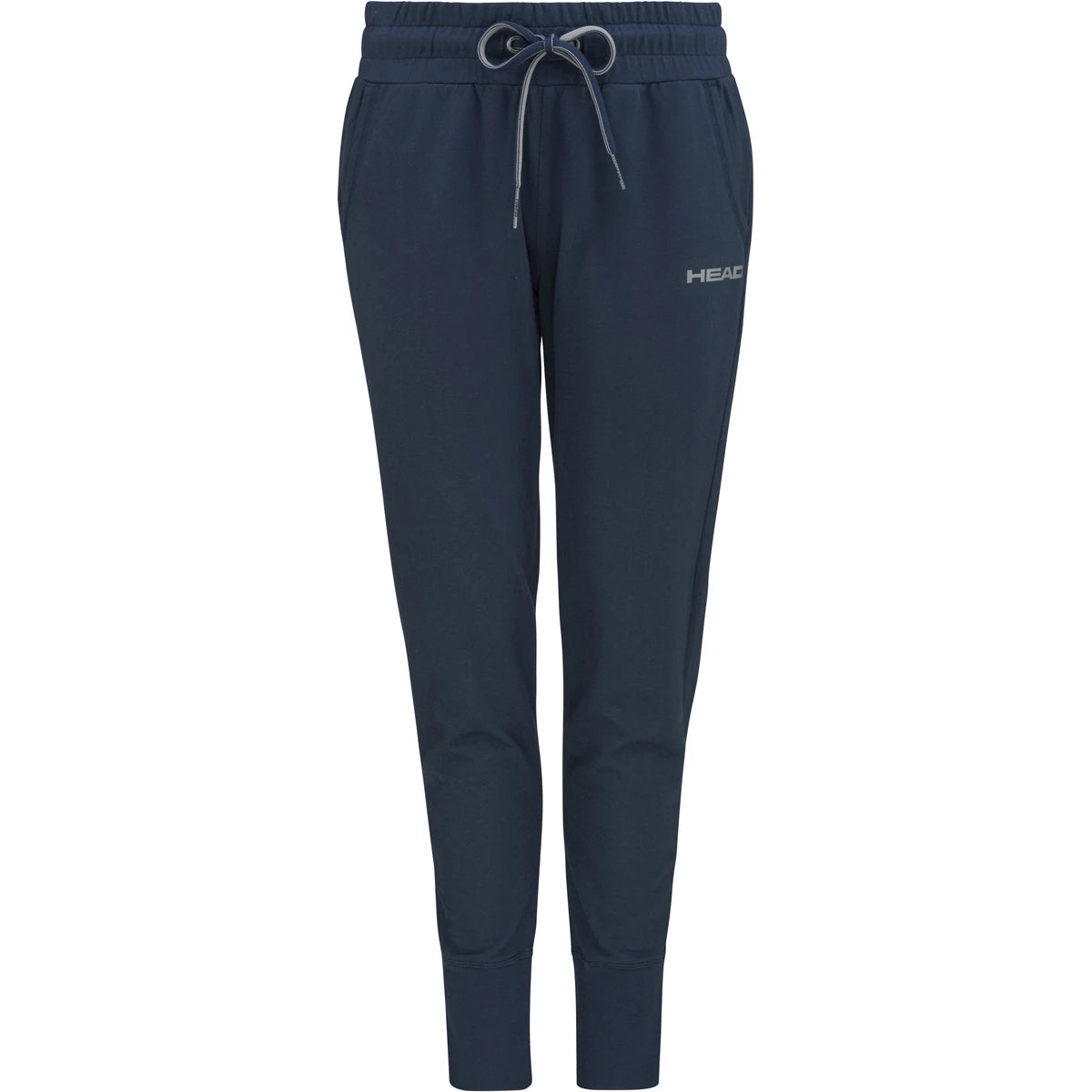 Pantalon Head Femme Club Rosie