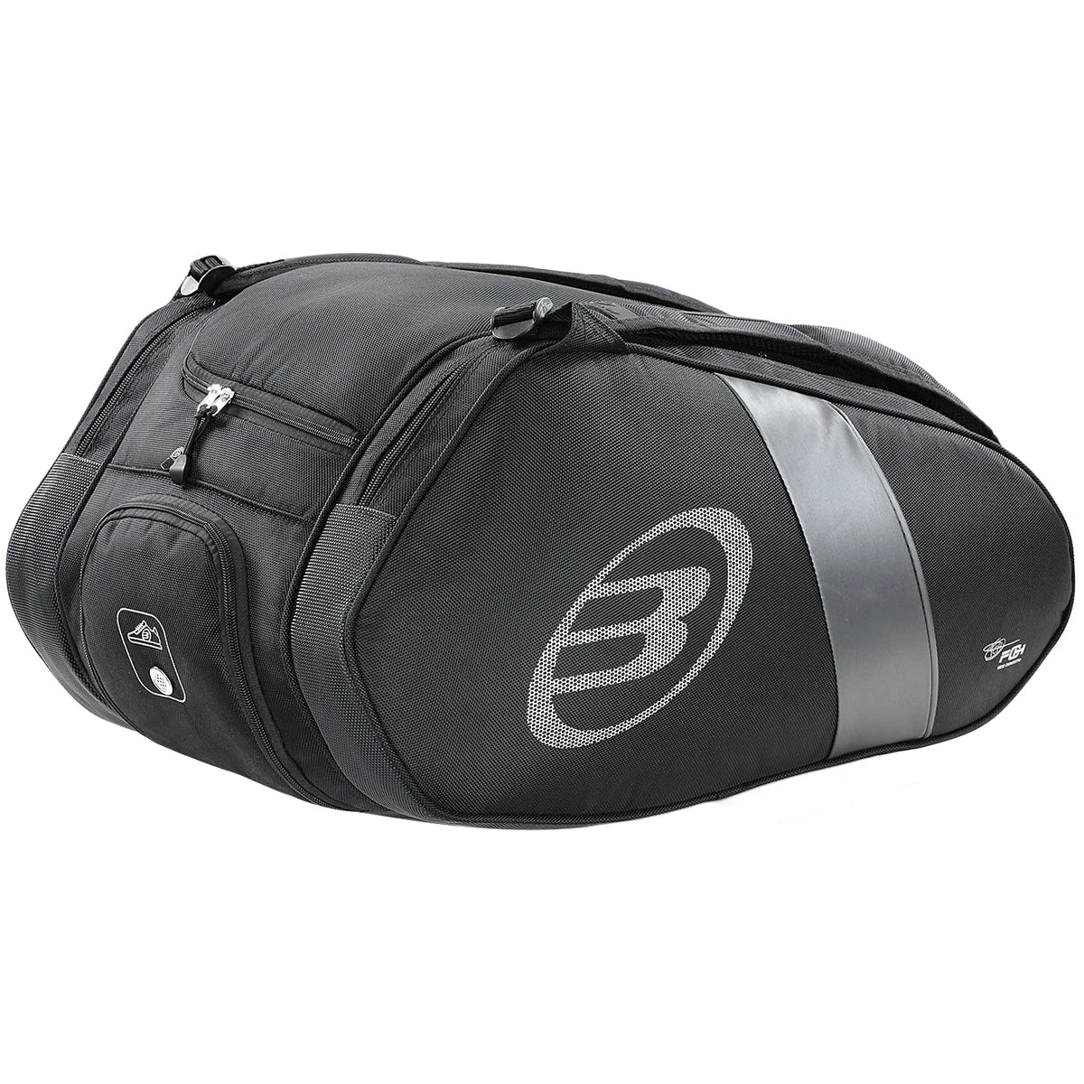Sac de Padel Bullpadel Bpp-25020 Neuron 005