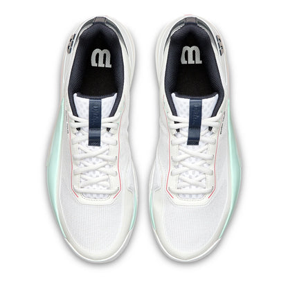 Chaussures Wilson Rush Tour 5 Toutes Surfaces