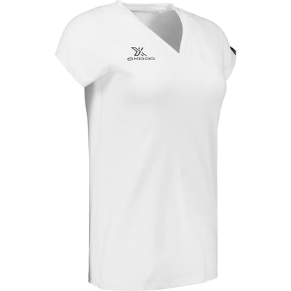 T-Shirt Oxdog Femme Delta