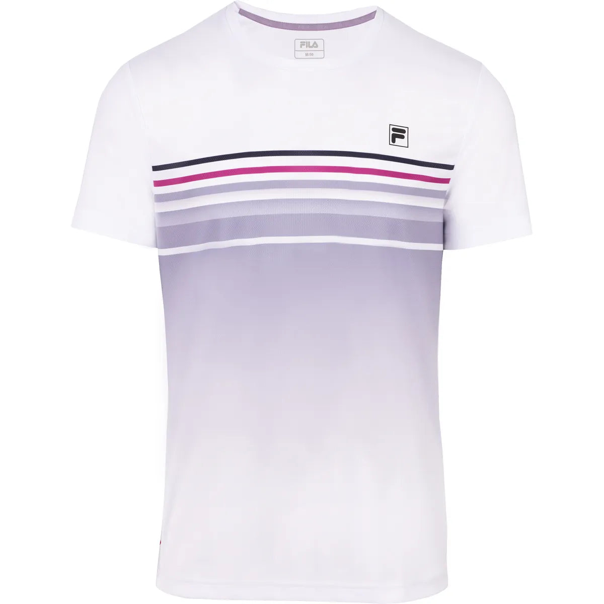 T-Shirt Fila Junior Miguel