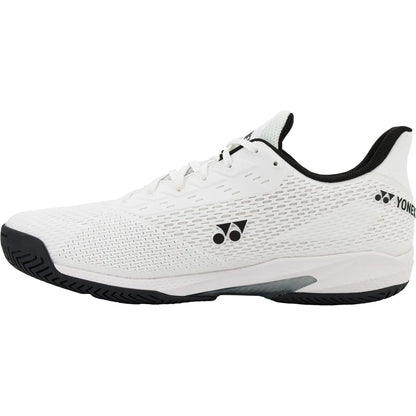 Chaussures Yonex Ad Accel Toutes Surfaces