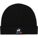 Bonnet Le Coq Sportif Essentiels