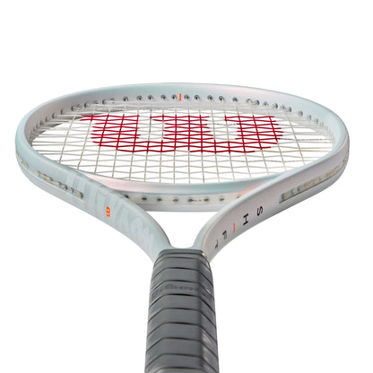 Raquette Wilson Shift 99 (300 Gr)