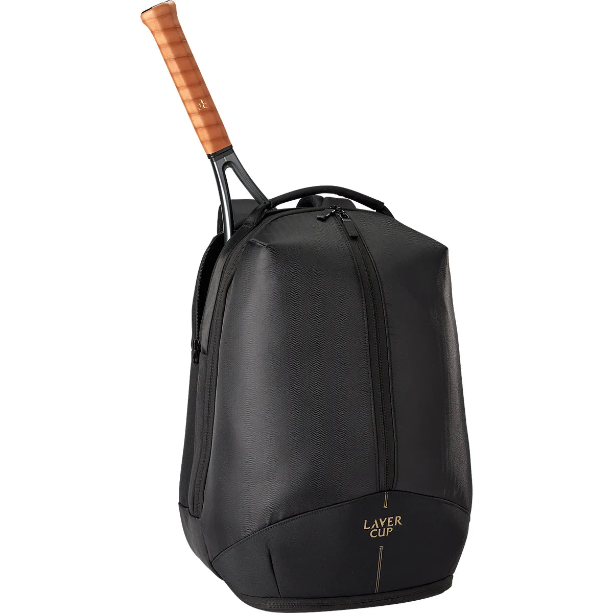Sac à Dos Wilson Rf 01 Laver Cup 2025