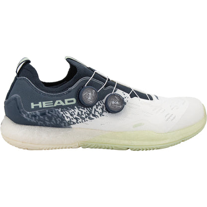 Chaussures Padel Head Motion Pro 1.5 Boa