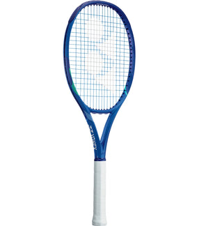 Raquette Yonex Ezone Alpha L Blast Blue (260 Gr)