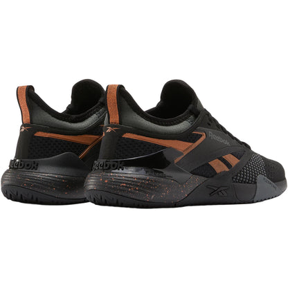 Chaussures Reebok Femme Nano Court Toutes Surfaces