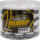 Surgrips Tennispro Original Pro X60