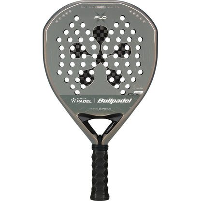 Raquette Padel Bullpadel Xplo Premier 26