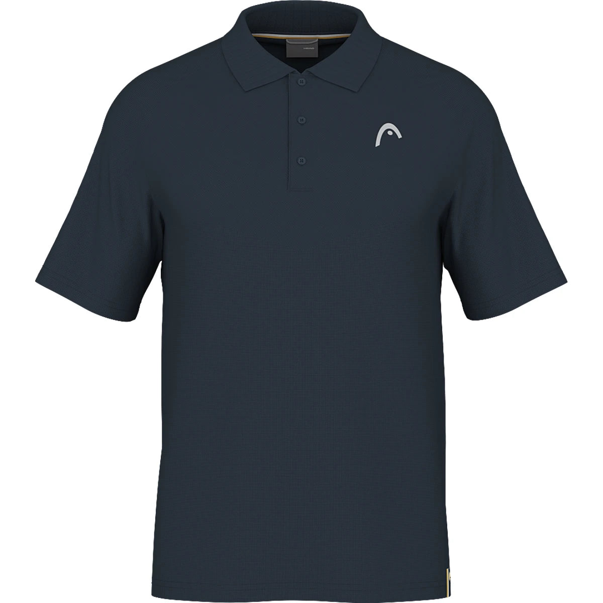 Polo Head Performance