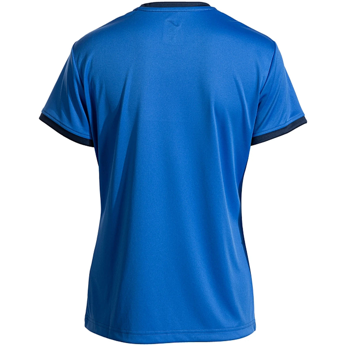 T-Shirt Joma Femme Combi Premium