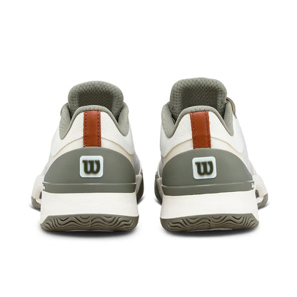 Chaussures Wilson Femme Intrigue Tour Toutes Surfaces