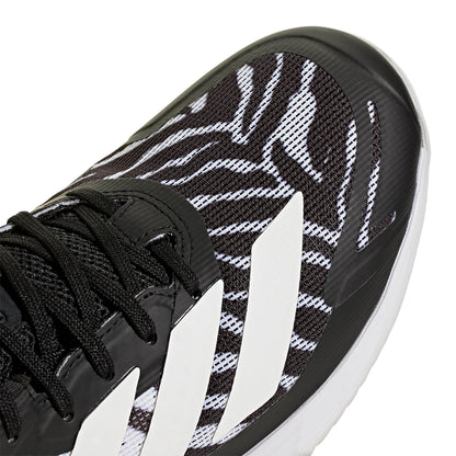 Chaussures adidas Defiant Speed 2 Toutes Surfaces