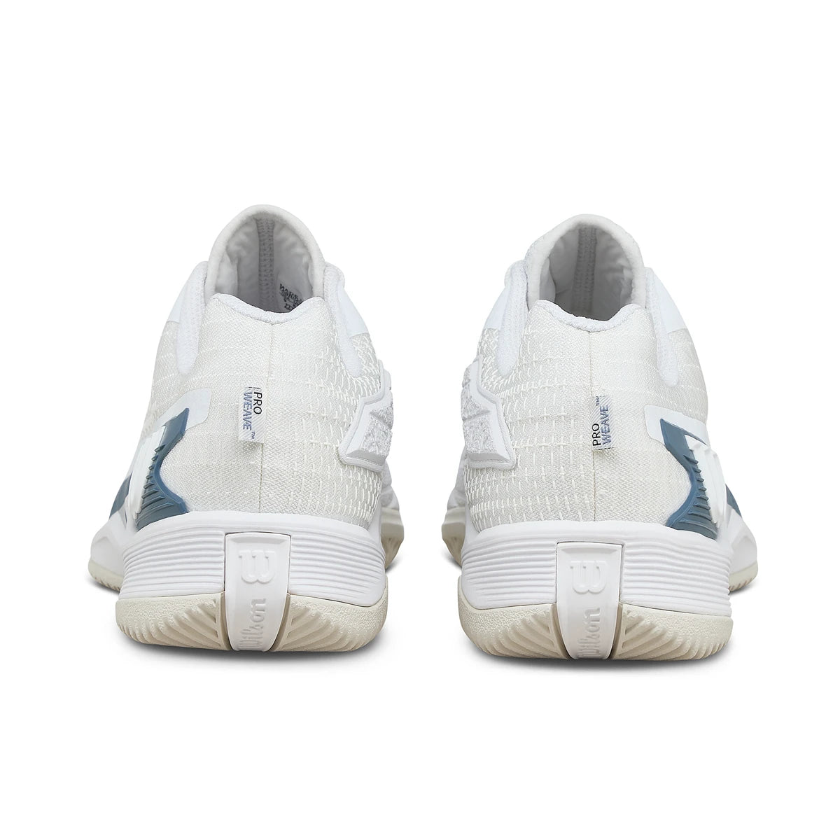 Chaussures Wilson Rush Pro Extra Duty Toutes Surfaces