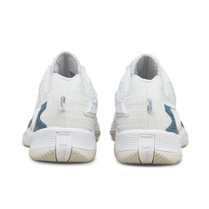 Chaussures Wilson Rush Pro Extra Duty Toutes Surfaces