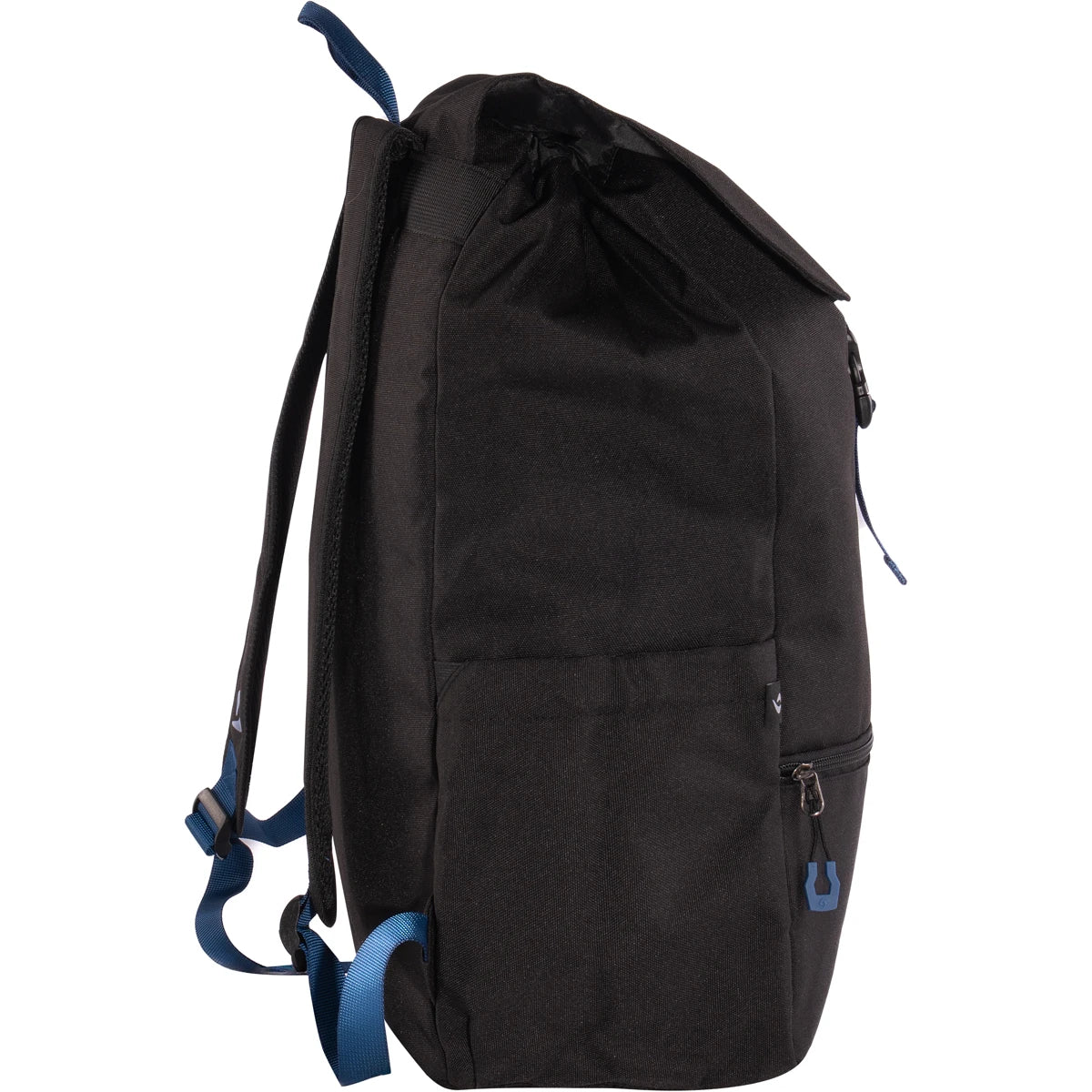 Sac à Dos Padel Siux Pulse