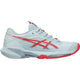 Chaussures Asics Femme Solution Speed FF 4 Toutes Surfaces