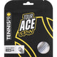 Cordage Tennispro Tour Ace Spin (12 Mètres)