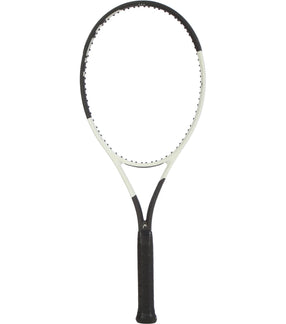 Raquette Occasion de Tennis Head Speed Pro (310 Gr)