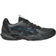 Chaussures Asics Solution Speed FF 3 Toutes Surfaces