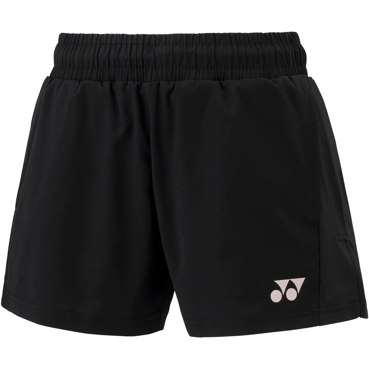 Short Yonex Femme Yw0047Ex Black