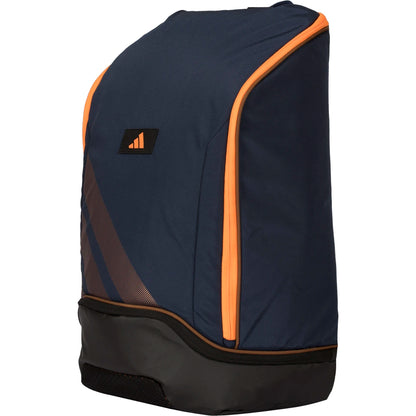 Sac à Dos Padel adidas Protour Blue 2026